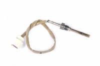 ACDelco - ACDelco 19418987 - Position 1 Exhaust Temperature Sensor - Image 2