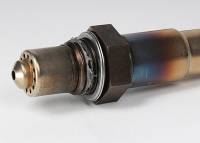 ACDelco - ACDelco 213-4698 - Heated Oxygen Sensor - Image 1