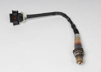 ACDelco - ACDelco 213-4698 - Heated Oxygen Sensor - Image 3