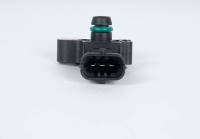 ACDelco - ACDelco 213-4760 - Manifold Absolute Pressure Sensor - Image 2