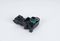 ACDelco - ACDelco 213-4760 - Manifold Absolute Pressure Sensor - Image 3