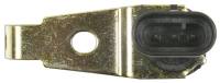 ACDelco - ACDelco 213-4761 - Engine Crankshaft Position Sensor - Image 2