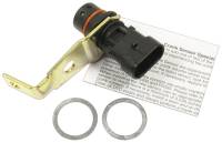 ACDelco - ACDelco 213-4761 - Engine Crankshaft Position Sensor - Image 3