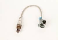 ACDelco - ACDelco 213-4772 - Heated Oxygen Sensor - Image 2