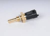 ACDelco - ACDelco 213-4777 - Engine Coolant Temperature Sensor - Image 2