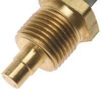 ACDelco - ACDelco 213-4792 - Engine Coolant Temperature Indicator Switch - Image 1