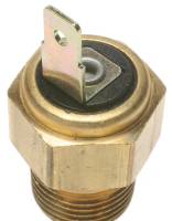 ACDelco - ACDelco 213-4793 - Engine Coolant Temperature Indicator Switch - Image 2