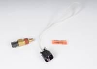 ACDelco - ACDelco 213-52 - Engine Coolant Temperature Sensor - Image 2