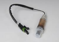 ACDelco - ACDelco 213-632 - Oxygen Sensor - Image 3