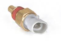 ACDelco - ACDelco 213-77 - Engine Coolant Temperature Sensor - Image 2