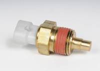 ACDelco - ACDelco 213-78 - Engine Coolant Temperature Sensor - Image 2