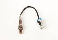 ACDelco - ACDelco 213-802 - Heated Oxygen Sensor - Image 2