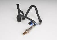 ACDelco - ACDelco 213-810 - Heated Oxygen Sensor - Image 2