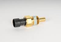 ACDelco - ACDelco 213-815 - Engine Coolant Temperature Sensor - Image 2