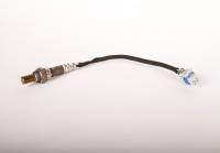 ACDelco - ACDelco 213-818 - Heated Oxygen Sensor - Image 2