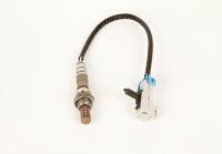 ACDelco - ACDelco 213-819 - Heated Oxygen Sensor - Image 2