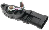 ACDelco - ACDelco 213-902 - Throttle Position Sensor - Image 1