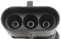 ACDelco - ACDelco 213-902 - Throttle Position Sensor - Image 2