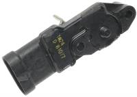 ACDelco - ACDelco 213-902 - Throttle Position Sensor - Image 3