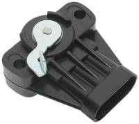 ACDelco - ACDelco 213-908 - Throttle Position Sensor - Image 1