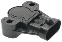 ACDelco - ACDelco 213-908 - Throttle Position Sensor - Image 3