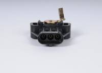 ACDelco - ACDelco 213-919 - Throttle Position Sensor - Image 2