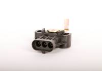 ACDelco - ACDelco 213-919 - Throttle Position Sensor - Image 3