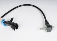 ACDelco - ACDelco 213-969 - Ignition Knock (Detonation) Sensor - Image 3