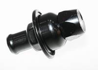 ACDelco - ACDelco 214-1047 - Air Injection Valve - Image 2