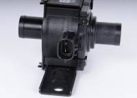 ACDelco - ACDelco 214-1059 - Vapor Canister Vent Solenoid - Image 2