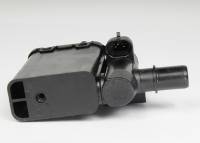 ACDelco - ACDelco 214-1067 - Vapor Canister Purge Valve - Image 2