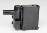 ACDelco - ACDelco 214-1067 - Vapor Canister Purge Valve - Image 3