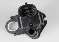 ACDelco - ACDelco 214-1105 - Vapor Canister Purge Valve - Image 2