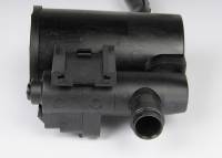 ACDelco - ACDelco 214-1362 - Vapor Canister Vent Solenoid - Image 1