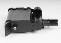 ACDelco - ACDelco 214-1363 - Vapor Canister Vent Solenoid - Image 1