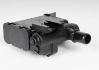 ACDelco - ACDelco 214-1363 - Vapor Canister Vent Solenoid - Image 3