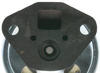 ACDelco - ACDelco 214-1432 - EGR Valve - Image 1