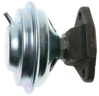 ACDelco - ACDelco 214-1432 - EGR Valve - Image 3