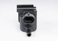 ACDelco - ACDelco 214-1680 - Vapor Canister Purge Valve - Image 1