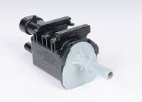 ACDelco - ACDelco 214-1680 - Vapor Canister Purge Valve - Image 2