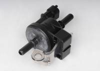 ACDelco - ACDelco 19432156 - Vapor Canister Purge Valve with Bracket - Image 3