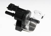 ACDelco - ACDelco 214-1946 - Vapor Canister Purge Valve - Image 2