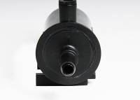 ACDelco - ACDelco 214-2093 - Vapor Canister Purge Valve - Image 3