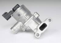 ACDelco - ACDelco 214-2123 - Air Injection Valve - Image 2