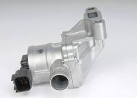 ACDelco - ACDelco 214-2123 - Air Injection Valve - Image 3