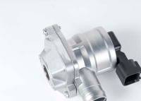 ACDelco - ACDelco 214-2128 - Air Injection Valve - Image 2