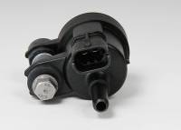 ACDelco - ACDelco 214-2137 - Vapor Canister Vent Valve - Image 1