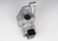 ACDelco - ACDelco 214-2151 - Air Injection Valve - Image 2