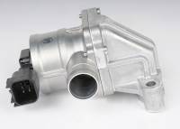 ACDelco - ACDelco 214-2151 - Air Injection Valve - Image 3