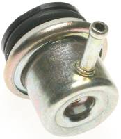 ACDelco - ACDelco 214-2159 - Fuel Injection Pressure Regulator - Image 2